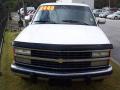 1991 C/K C1500 Regular Cab #2