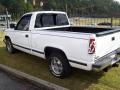 1991 C/K C1500 Regular Cab #3