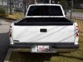 1991 C/K C1500 Regular Cab #4