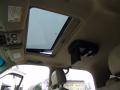 2002 Escalade AWD #36