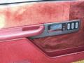 1991 C/K C1500 Regular Cab #5
