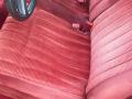 1991 C/K C1500 Regular Cab #7