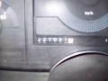 1991 C/K C1500 Regular Cab #9