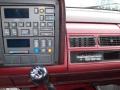 1991 C/K C1500 Regular Cab #10