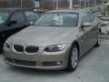 2009 3 Series 335xi Coupe #1