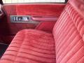 1991 C/K C1500 Regular Cab #11