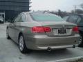 2009 3 Series 335xi Coupe #2