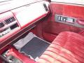 1991 C/K C1500 Regular Cab #12