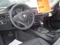 2009 3 Series 335xi Coupe #3