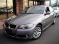 2009 3 Series 328i Sedan #1
