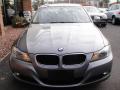 2009 3 Series 328i Sedan #2