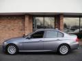 2009 3 Series 328i Sedan #3