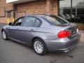 2009 3 Series 328i Sedan #4