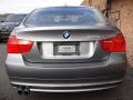 2009 3 Series 328i Sedan #5