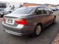 2009 3 Series 328i Sedan #6