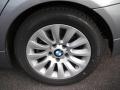 2009 3 Series 328i Sedan #7