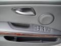 2009 3 Series 328i Sedan #8