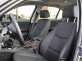 2009 3 Series 328i Sedan #9
