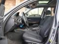 2009 3 Series 328i Sedan #10