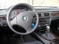 2009 3 Series 328i Sedan #11