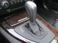 2009 3 Series 328i Sedan #13