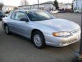 2001 Monte Carlo LS #6