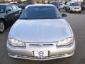2001 Monte Carlo LS #7