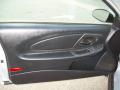 2001 Monte Carlo LS #9