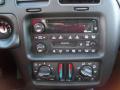 2001 Monte Carlo LS #14