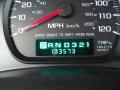 2001 Monte Carlo LS #15