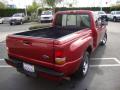 1997 Ranger Splash Extended Cab #4 1997 Ranger Splash Extended Cab #4