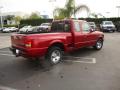 1997 Ranger Splash Extended Cab #5 1997 Ranger Splash Extended Cab #5