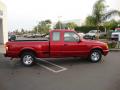 1997 Ranger Splash Extended Cab #6 1997 Ranger Splash Extended Cab #6