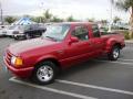 1997 Ranger Splash Extended Cab #8 1997 Ranger Splash Extended Cab #8