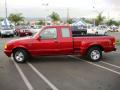 1997 Ranger Splash Extended Cab #9 1997 Ranger Splash Extended Cab #9