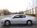2003 Monte Carlo SS #3
