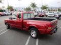 1997 Ranger Splash Extended Cab #10 1997 Ranger Splash Extended Cab #10