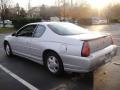 2003 Monte Carlo SS #4