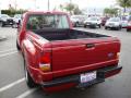 1997 Ranger Splash Extended Cab #11 1997 Ranger Splash Extended Cab #11