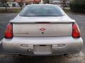 2003 Monte Carlo SS #5