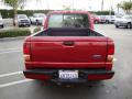 1997 Ranger Splash Extended Cab #12 1997 Ranger Splash Extended Cab #12