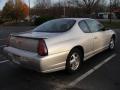 2003 Monte Carlo SS #6