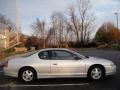 2003 Monte Carlo SS #7