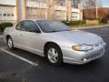 2003 Monte Carlo SS #8