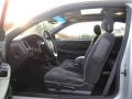 2003 Monte Carlo SS #12