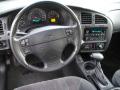 2003 Monte Carlo SS #13