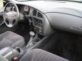 2003 Monte Carlo SS #14