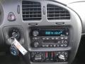 2003 Monte Carlo SS #15