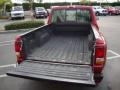 1997 Ranger Splash Extended Cab #22 1997 Ranger Splash Extended Cab #22