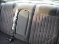 2003 Monte Carlo SS #16